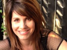Jeni Ross photo