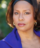 Jenifer Lewis