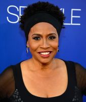 Jenifer Lewis