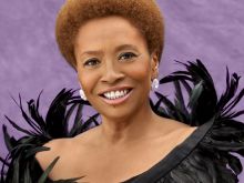 Jenifer Lewis