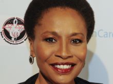 Jenifer Lewis