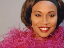 Jenifer Lewis