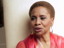 Jenifer Lewis