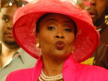 Jenifer Lewis