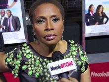 Jenifer Lewis