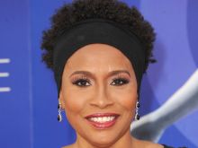 Jenifer Lewis