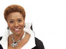 Jenifer Lewis