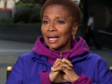 Jenifer Lewis