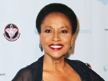 Jenifer Lewis