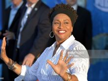 Jenifer Lewis