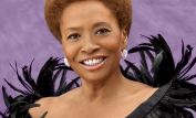 Jenifer Lewis