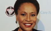 Jenifer Lewis