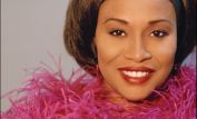 Jenifer Lewis