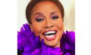 Jenifer Lewis