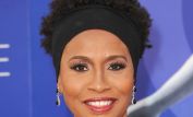 Jenifer Lewis