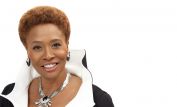 Jenifer Lewis