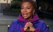 Jenifer Lewis