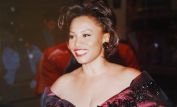 Jenifer Lewis