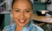 Jenifer Lewis