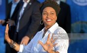 Jenifer Lewis