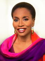 Jenifer Lewis