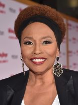 Jenifer Lewis