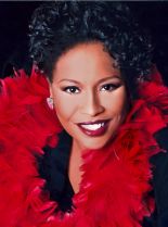 Jenifer Lewis