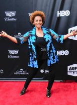 Jenifer Lewis