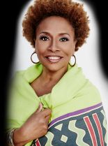 Jenifer Lewis