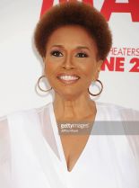 Jenifer Lewis