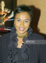 Jenifer Lewis