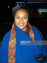 Jenifer Lewis