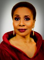 Jenifer Lewis