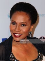 Jenifer Lewis