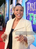 Jenifer Lewis