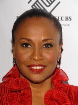 Jenifer Lewis