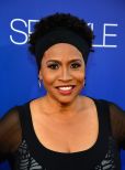 Jenifer Lewis