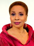 Jenifer Lewis