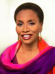 Jenifer Lewis