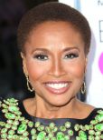 Jenifer Lewis