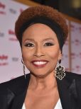 Jenifer Lewis