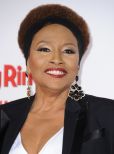 Jenifer Lewis