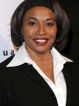 Jenifer Lewis