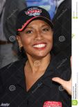 Jenifer Lewis