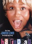 Jenifer Lewis