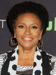 Jenifer Lewis