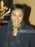 Jenifer Lewis