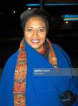 Jenifer Lewis