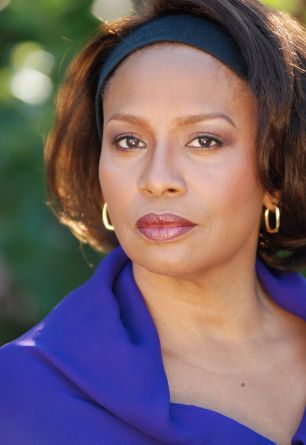 Jenifer Lewis