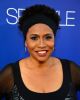 Jenifer Lewis